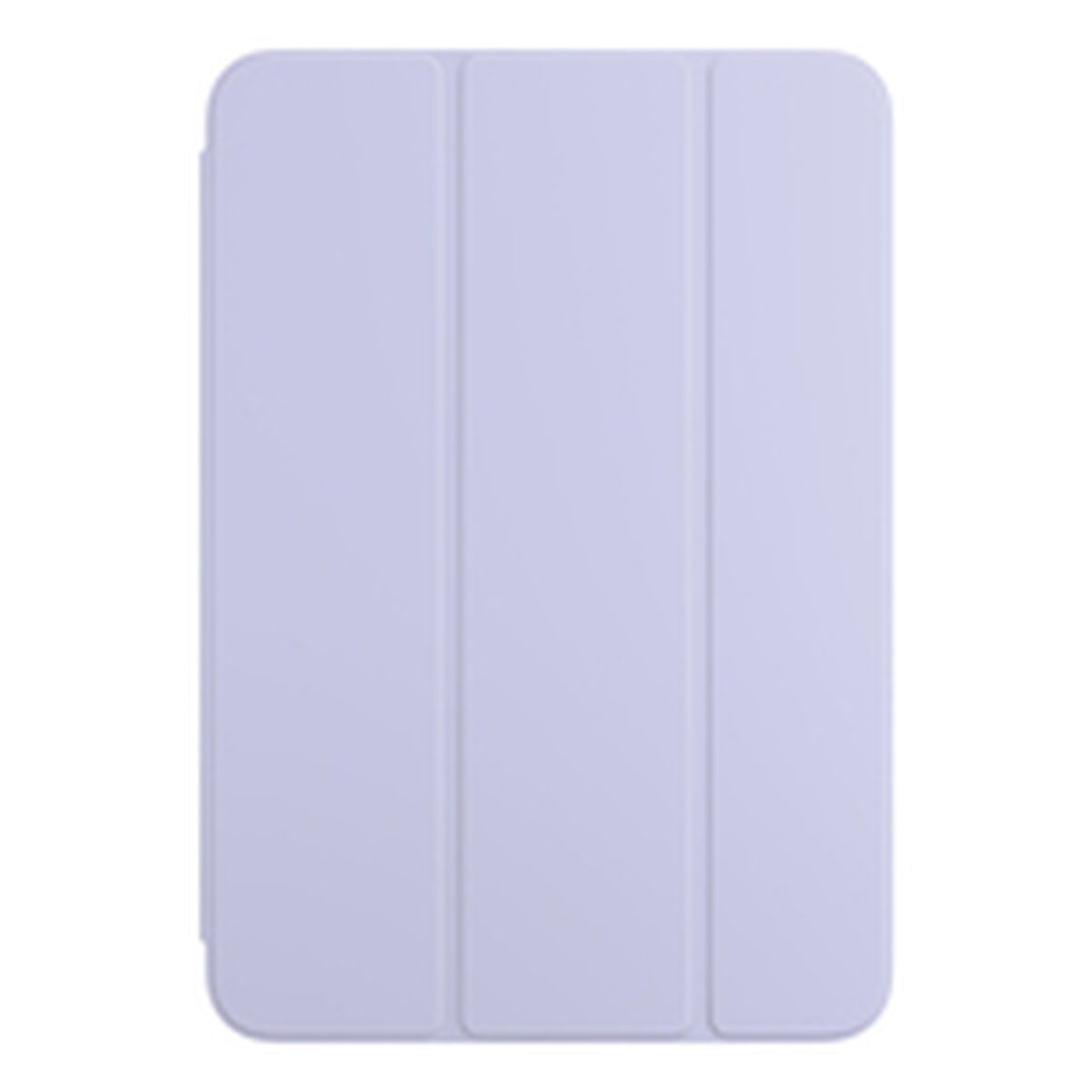 Tablet cover Apple MC2T4ZM/A