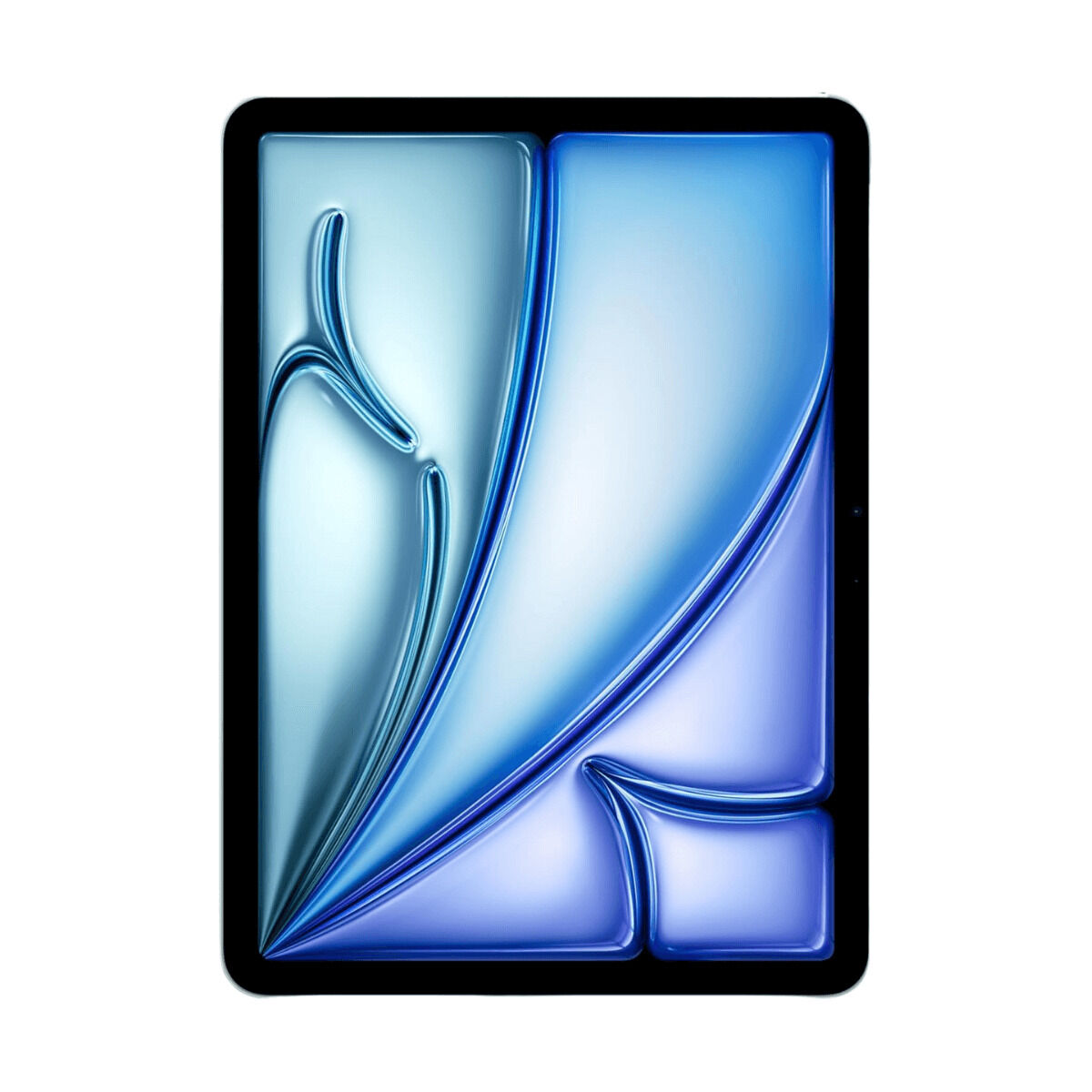 Tablet Apple iPad Air 13″ Octa Core 8 GB RAM 128 GB Blue