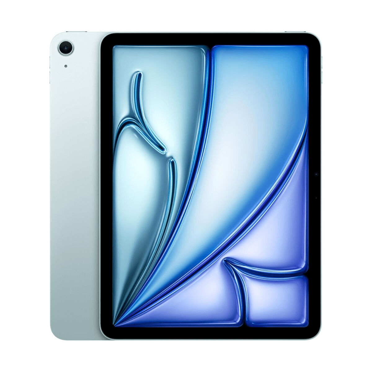 Tablet Apple iPad Air 13″ Octa Core 8 GB RAM 256 GB Blue