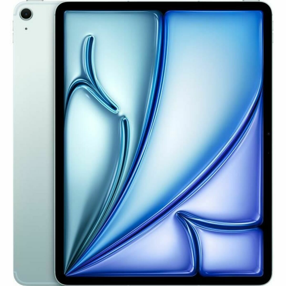 Tablet Apple iPad Air 13″ Octa Core 8 GB RAM 256 GB Blue Tablet Apple iPad Air 13″ Octa Core 8 GB RAM 256 GB Blue