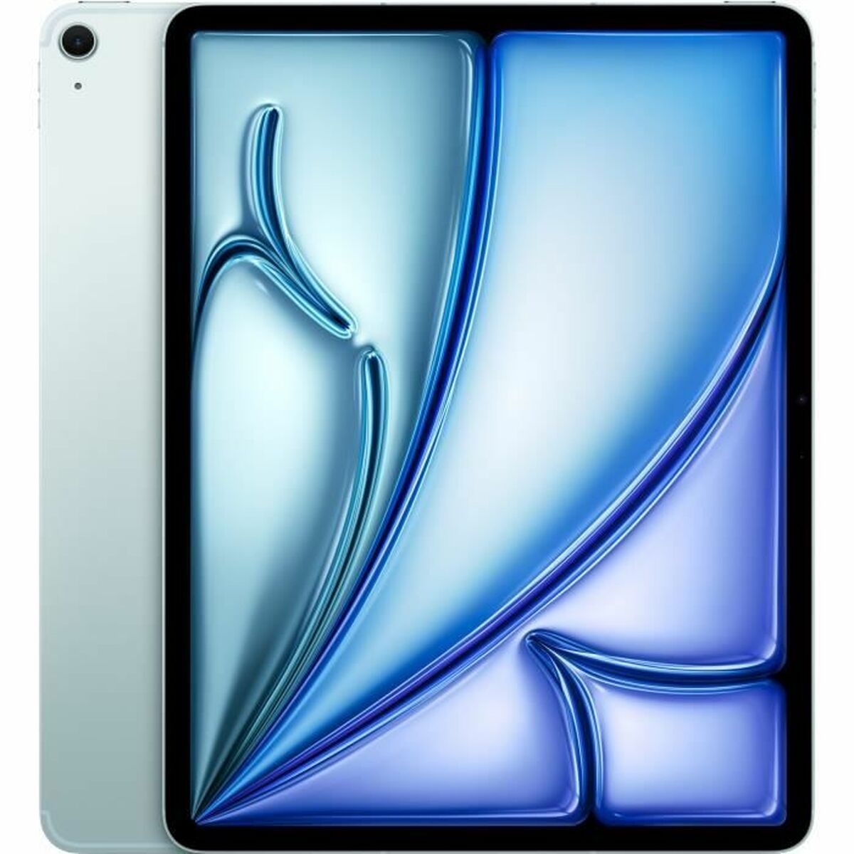 Tablet Apple 13″ M3 8 GB RAM 512 GB Blue