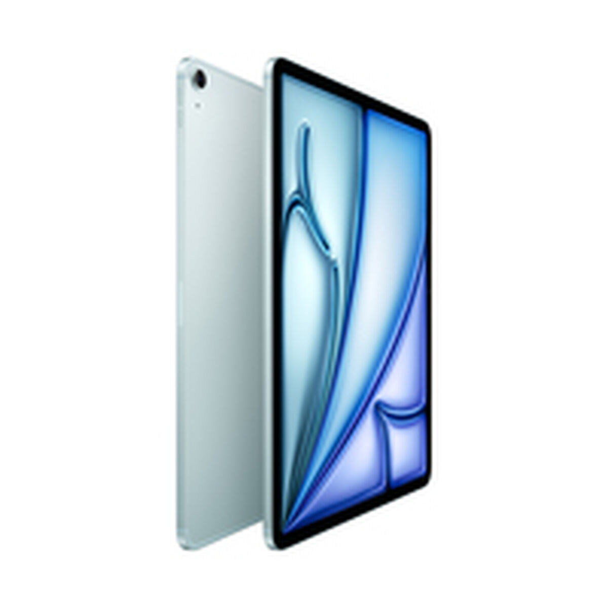 Tablet Apple 13″ M3 8 GB RAM 1 TB Blue