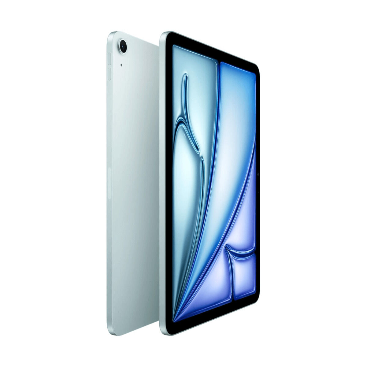 Tablet Apple MCNP4TY/A 13″ Octa Core 8 GB RAM 256 GB Blue