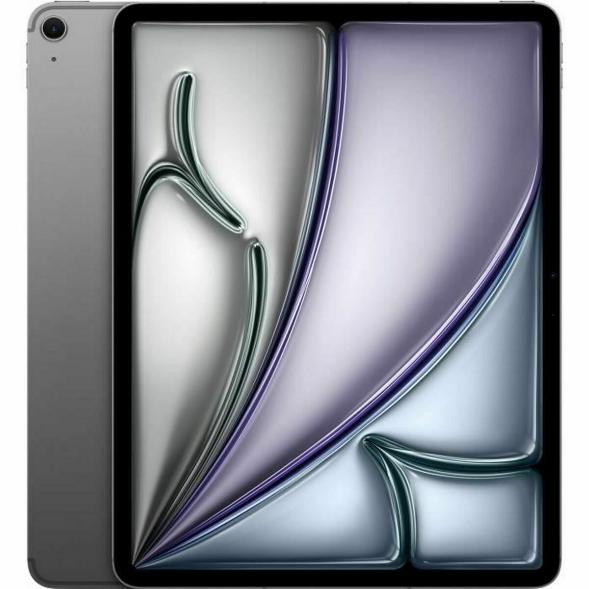 Tablet Apple MCG04TY/A 11″ 8 GB RAM 256 GB Grey M3