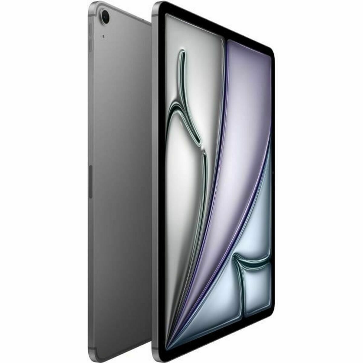 Tablet Apple MCG04TY/A 11″ 8 GB RAM 256 GB Grey M3
