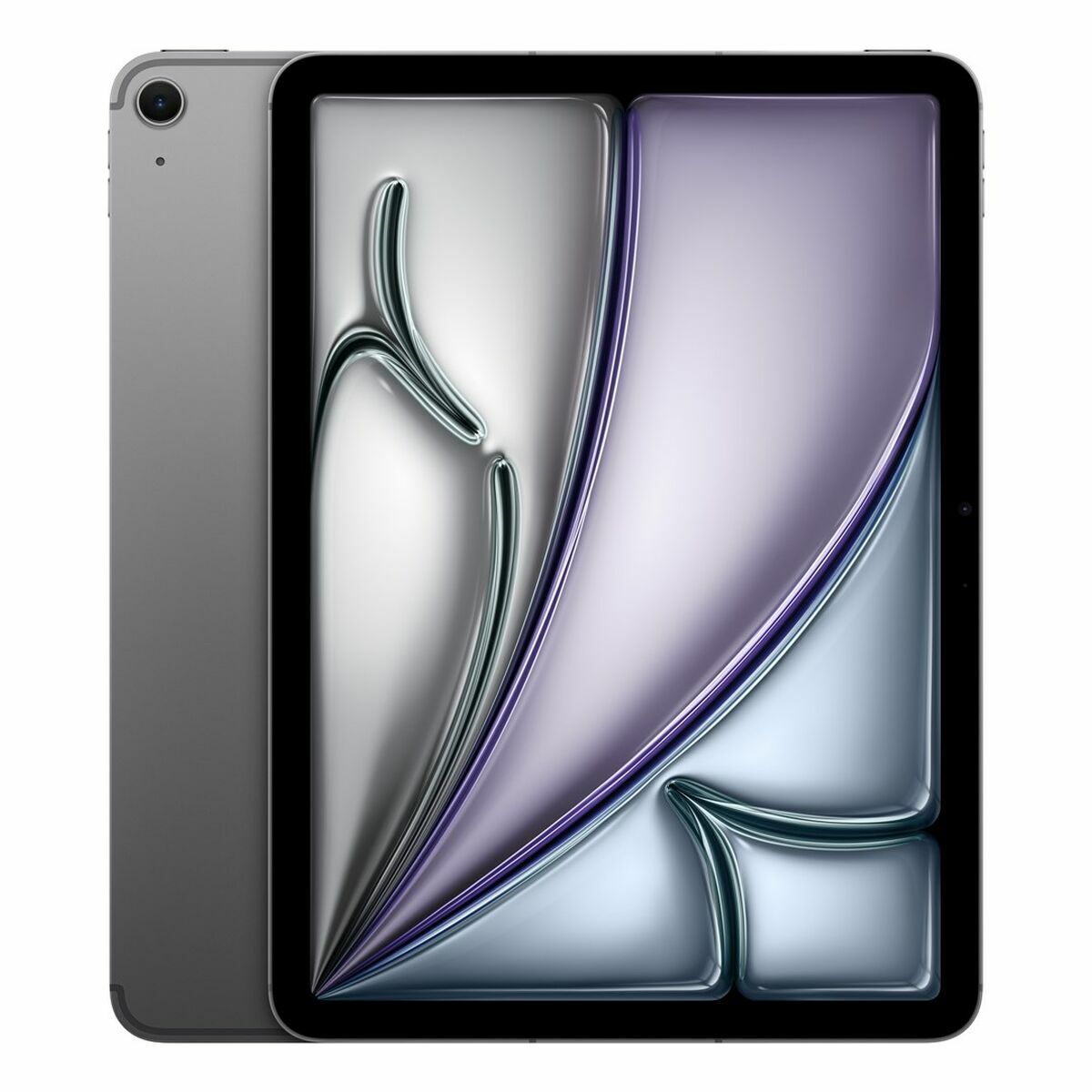 Tablet Apple MCG04TY/A 11″ 8 GB RAM 256 GB Grey M3