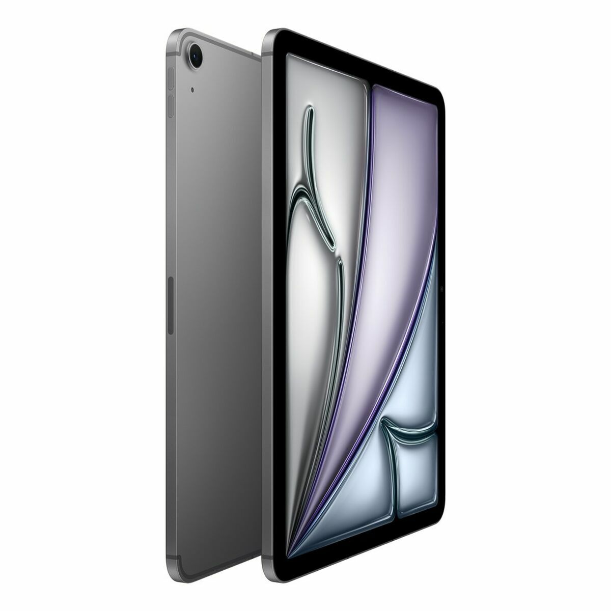 Tablet Apple MCG04TY/A 11″ 8 GB RAM 256 GB Grey M3