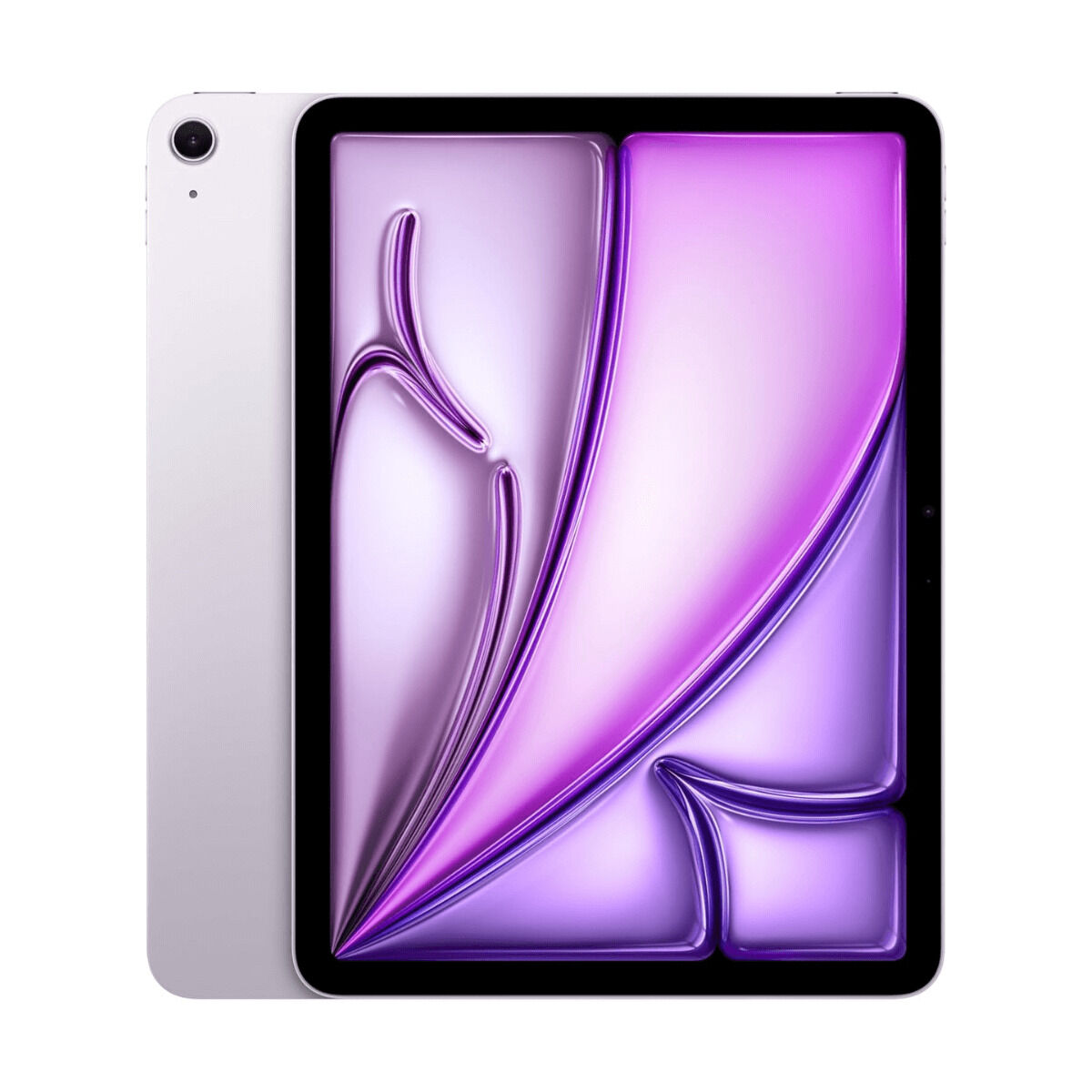 Tablet Apple iPad Air 2025 11″ Octa Core 8 GB RAM 256 GB Purple