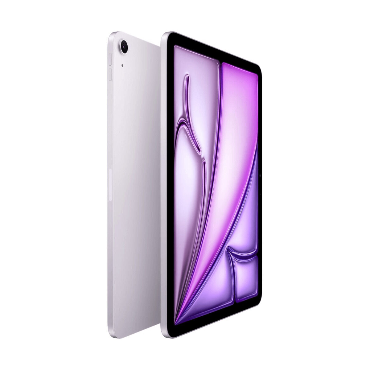 Tablet Apple iPad Air 2025 11″ Octa Core 8 GB RAM 256 GB Purple