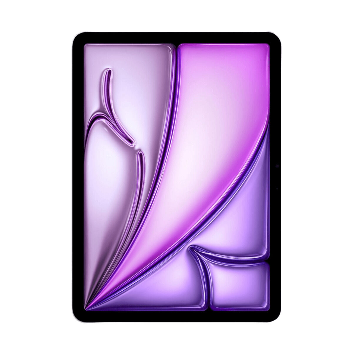 Tablet Apple iPad Air 2025 11″ Octa Core 8 GB RAM 256 GB Purple