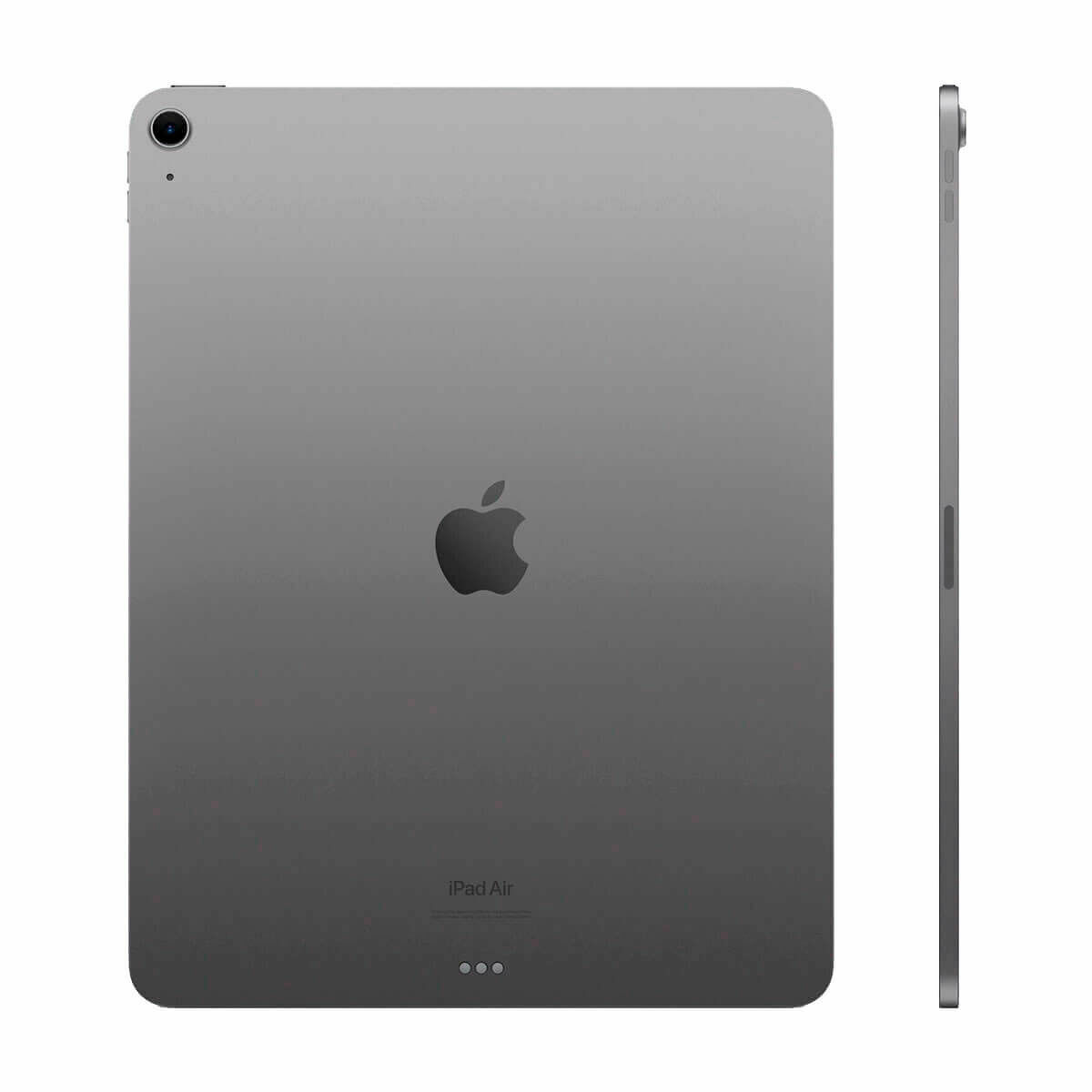 Tablet Apple Ipad Air 11″ M3 8 GB RAM 128 GB Grey