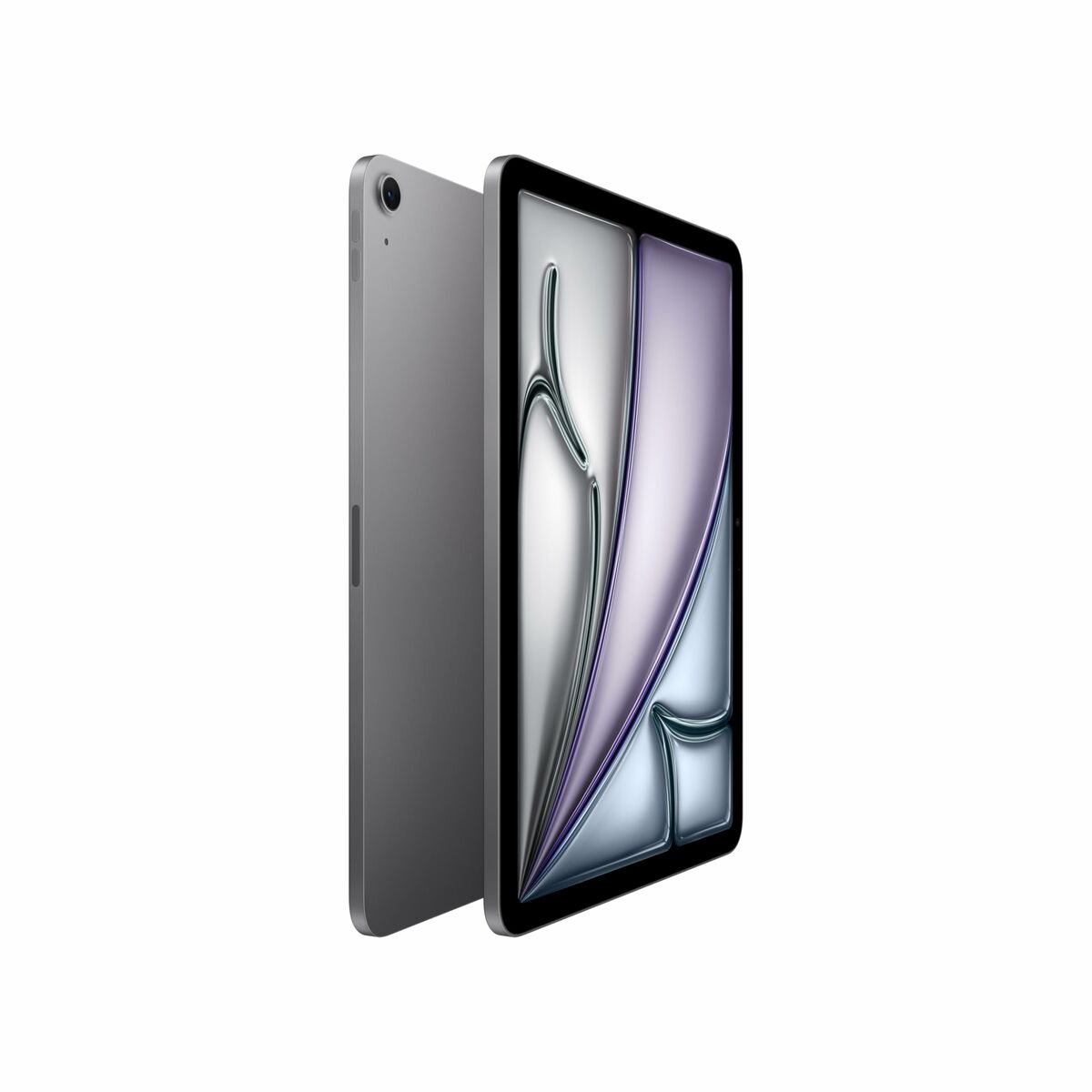 Tablet Apple iPad Air 11″ 8 GB RAM 512 GB Grey M3