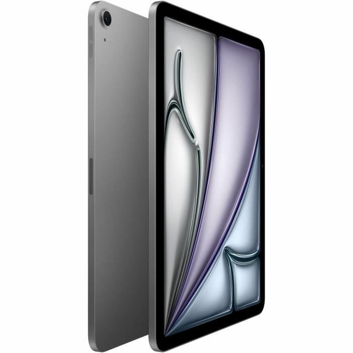 Tablet Apple iPad Air M3 11″ M3 8 GB RAM 512 GB Grey