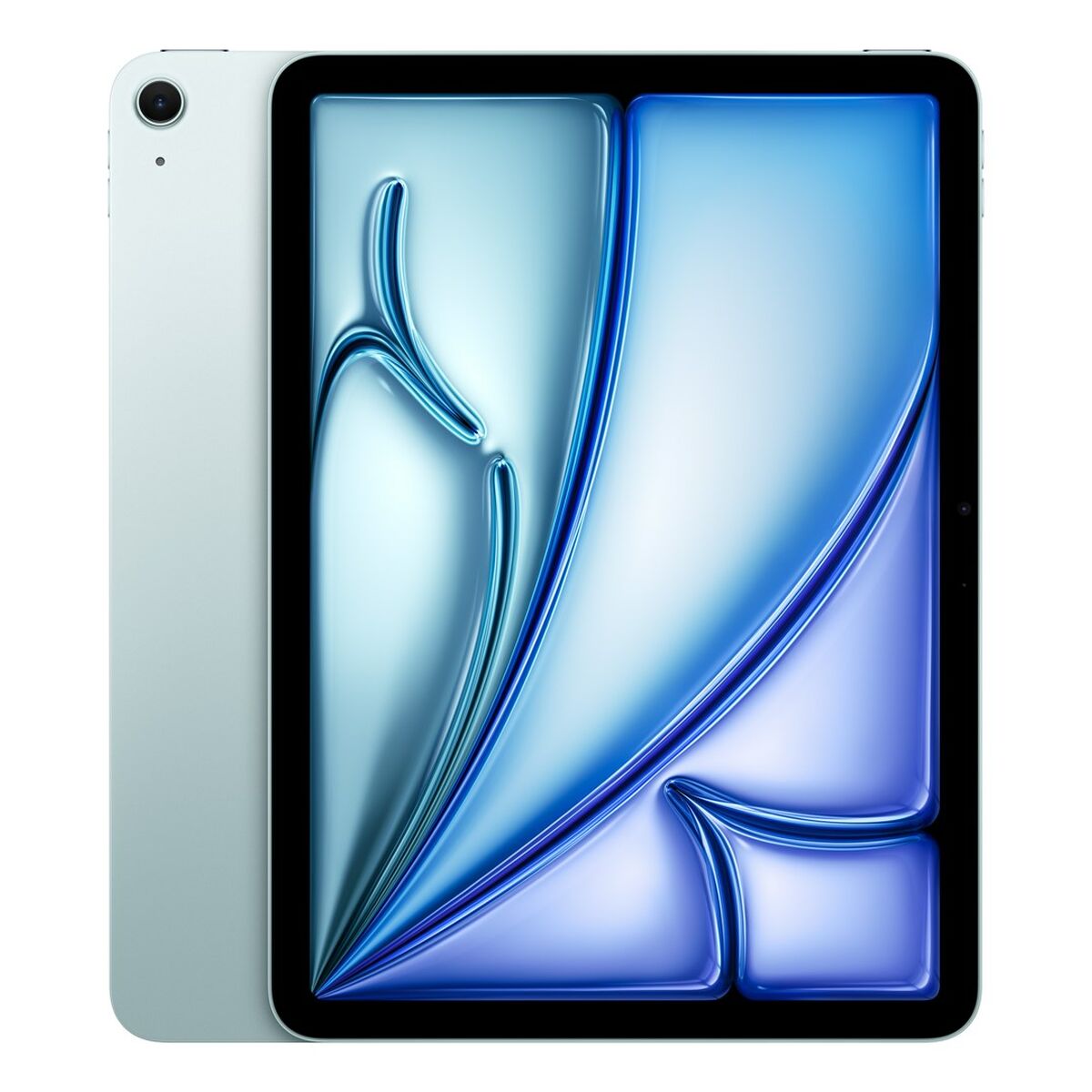 Tablet Apple MCA94TY/A 11″ 8 GB RAM 512 GB Blue M3