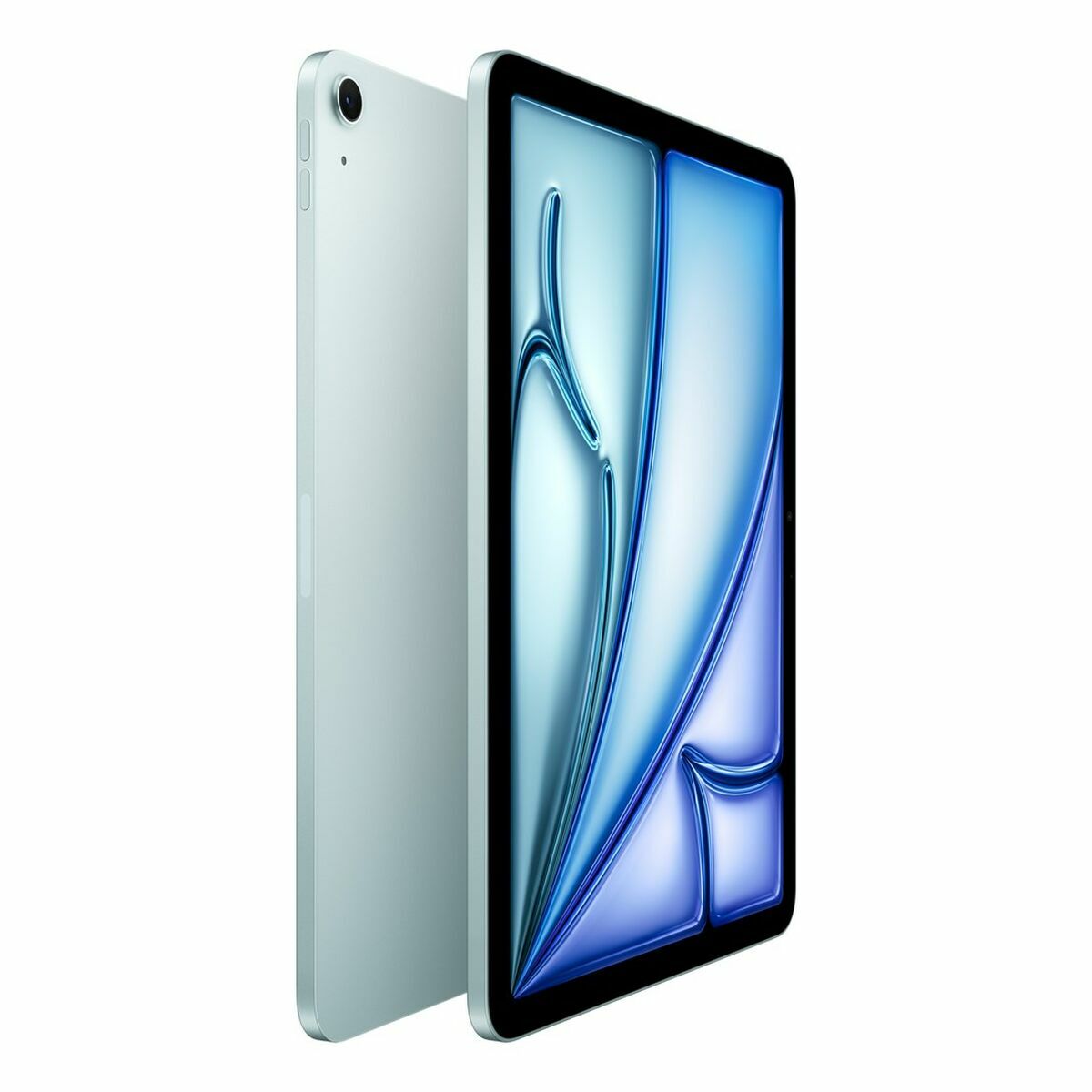 Tablet Apple iPad Air WiFi 11″ 8 GB RAM 512 GB Blue Grey M3