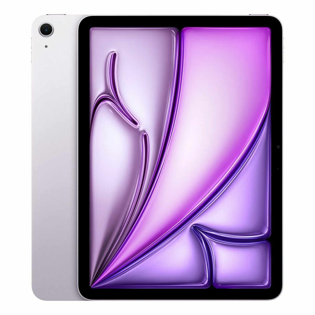 Tablet Apple MCAE4TY/A 11″ 8 GB RAM 512 GB Purple M3