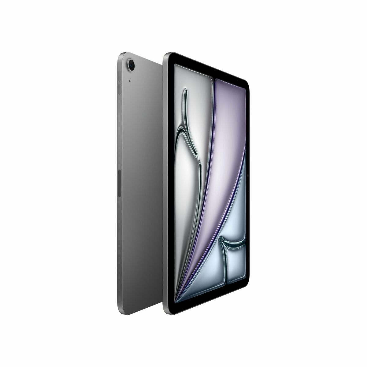 Tablet Apple iPad Air 7th 11″ 8 GB RAM 1 TB Grey M3