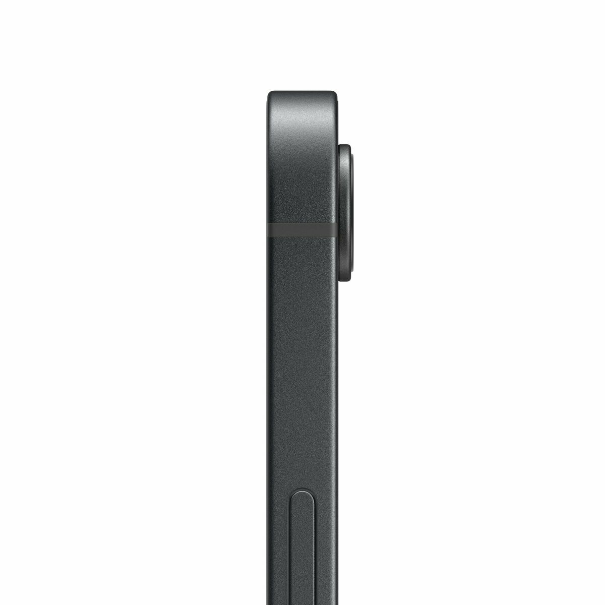 Smartphone Apple 6,1″ Hexa Core 8 GB RAM 128 GB Black