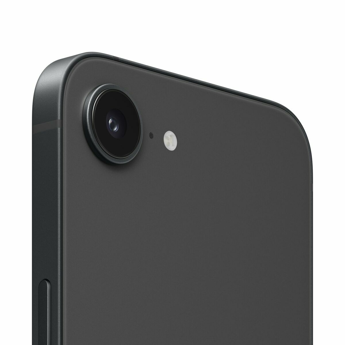 Smartphone Apple 6,1″ Hexa Core 8 GB RAM 128 GB Black