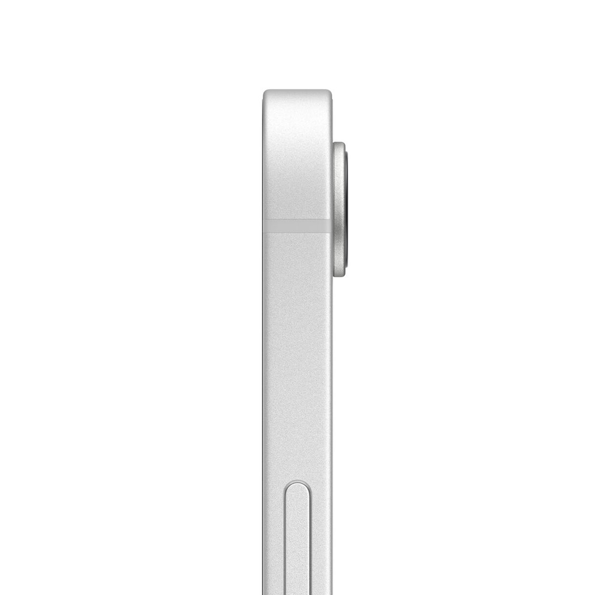 Smartphone Apple MD1R4SX/A 6,1″ 128 GB White