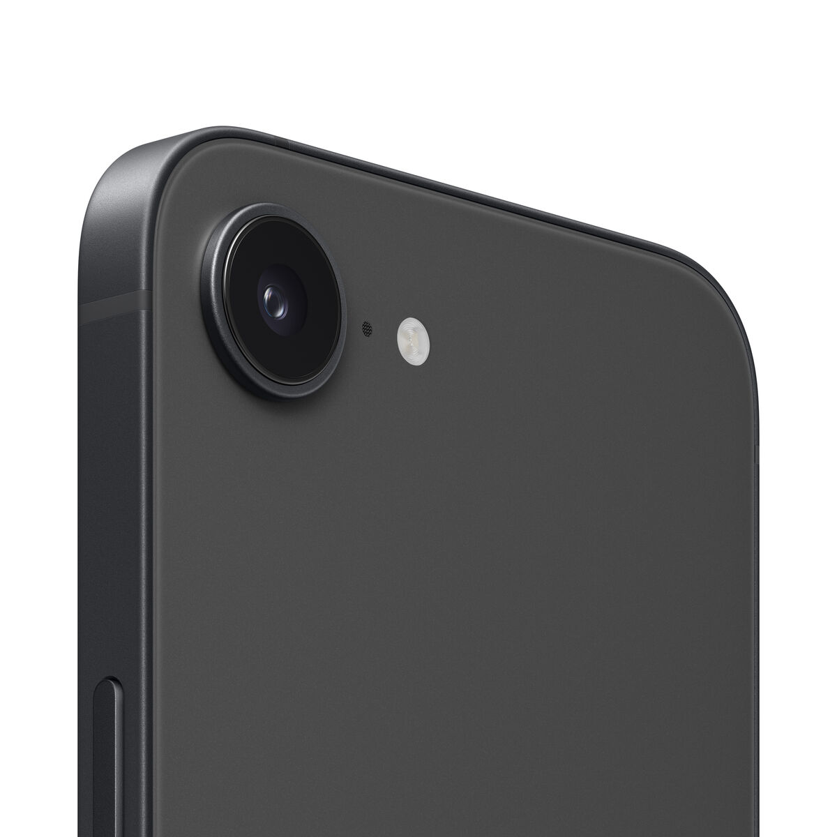 Smartphone Apple MD1X4QL/A Octa Core 8 GB RAM 512 GB Black 6,1″