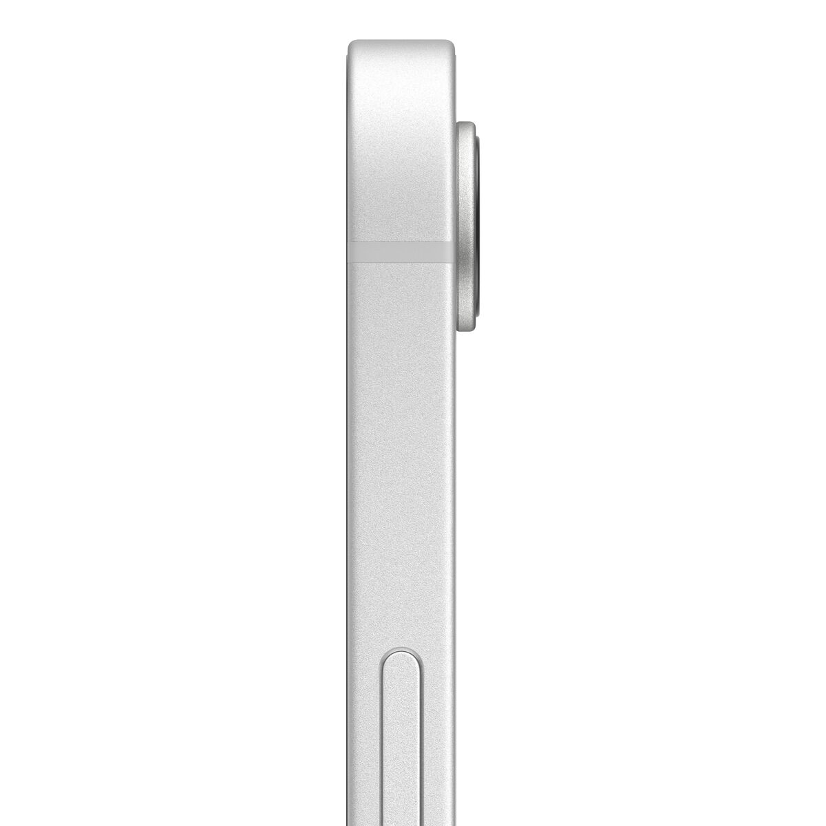 Smartphone Apple Iphone 16E 6,1″ 512 GB White