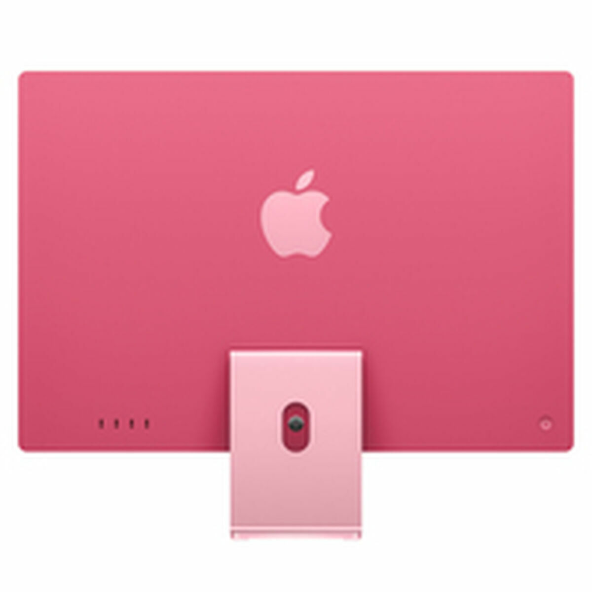 All in One Apple MD2U4Y/A 24″ 24 GB 512 GB SSD M4