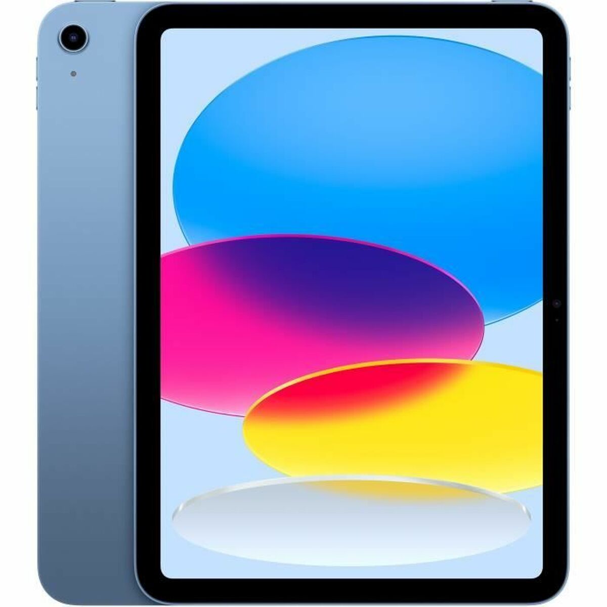 Tablet Apple Ipad 11 11″ 128 GB Blue Tablet Apple Ipad 11 11″ 128 GB Blue