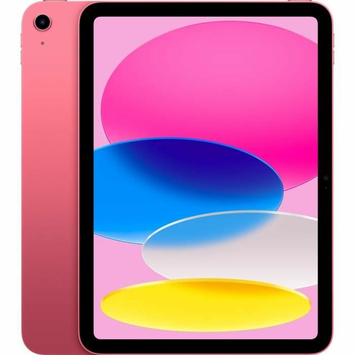 Tablet Apple Rose 11″ 128 GB