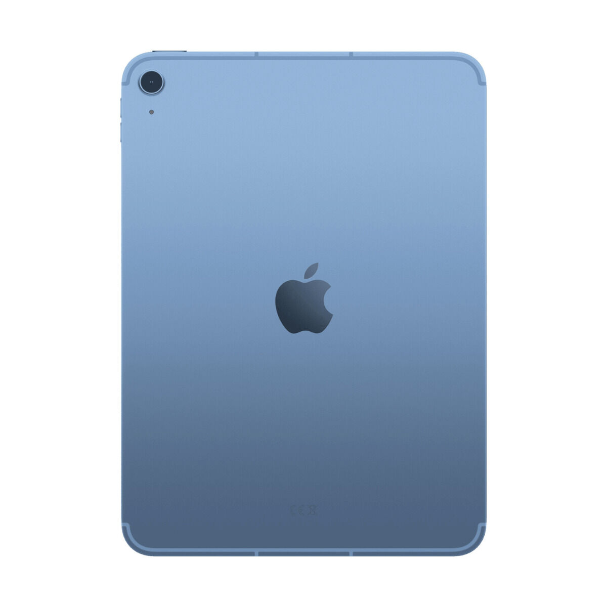 Tablet Apple MD4H4TY/A 11″ 256 GB Blue M4