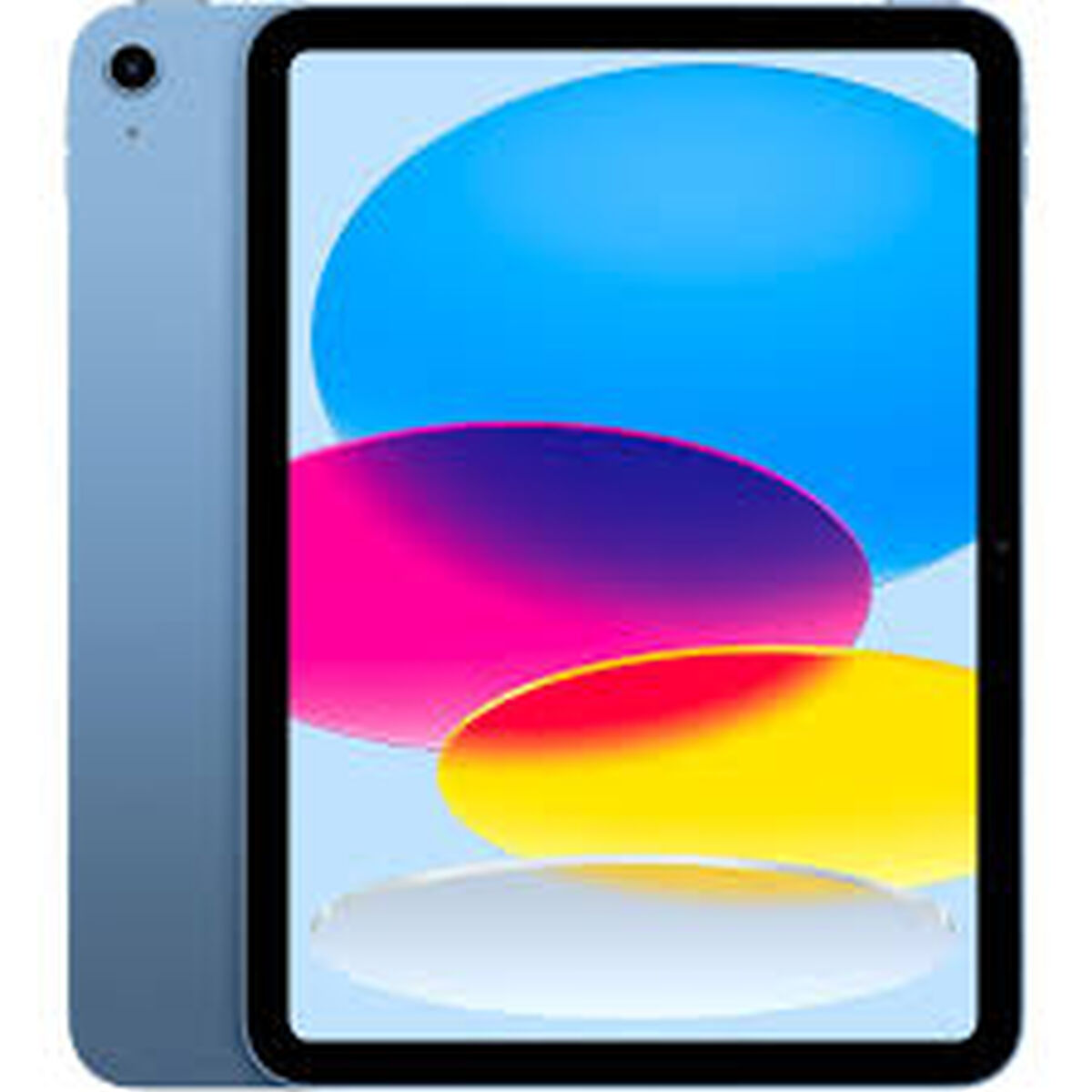 Tablet Apple Ipad 11th Gen. 11″ 512 GB Blue