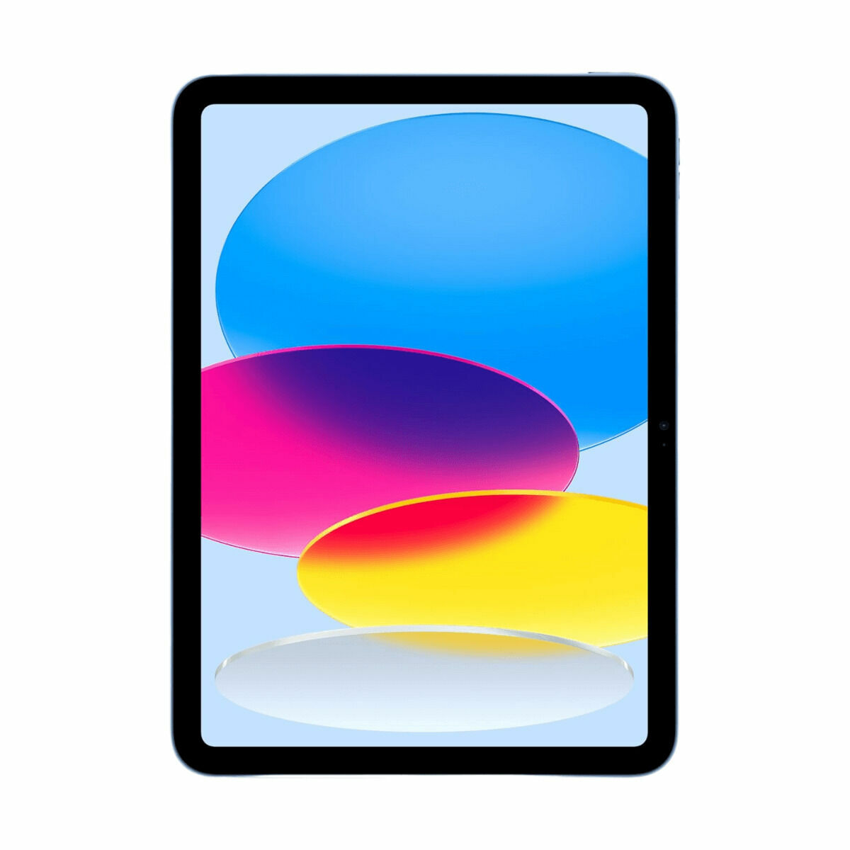 Tablet Apple iPad WiFi + Cellular 11″ 128 GB Blue M4