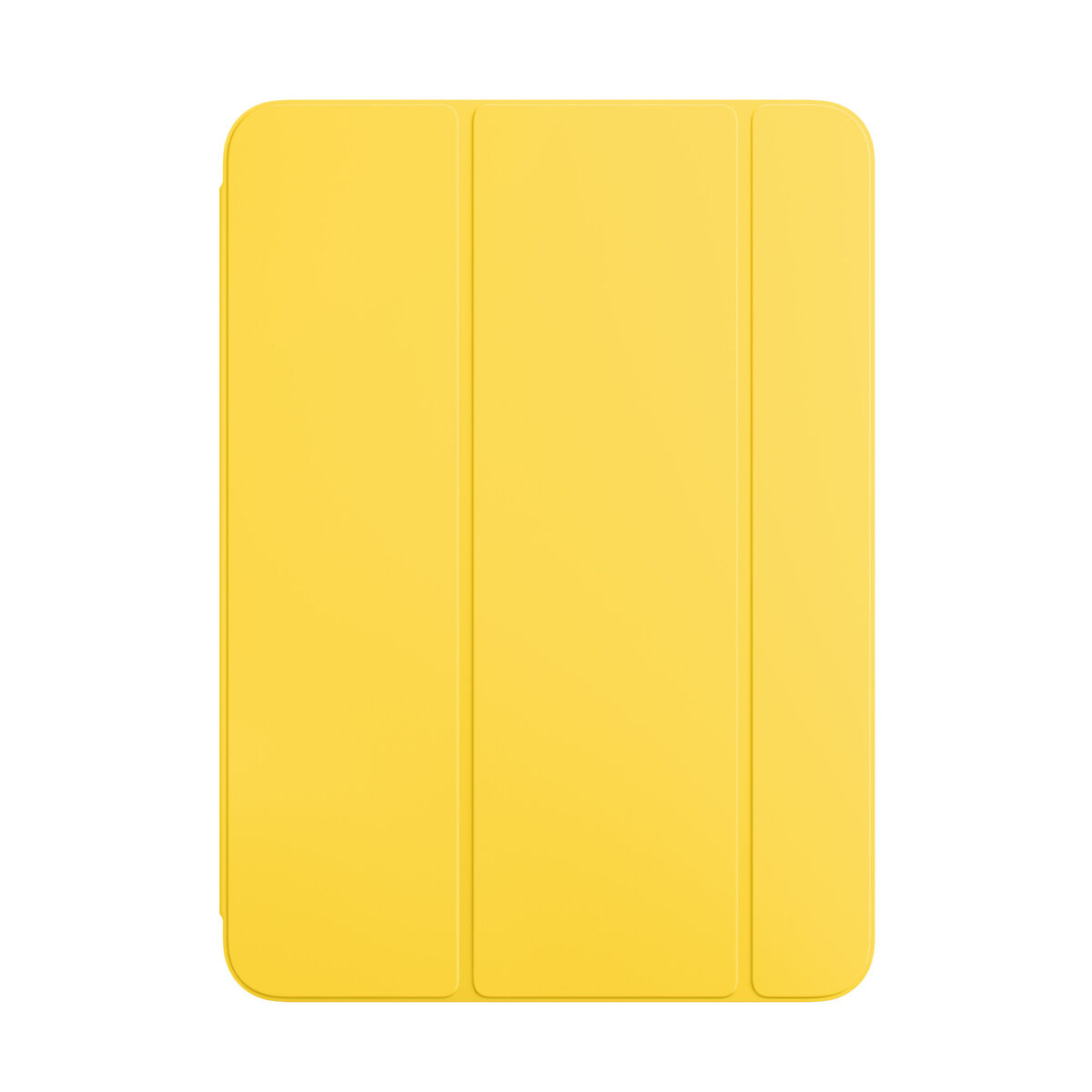 Tablet cover Apple MDEN4ZM/A