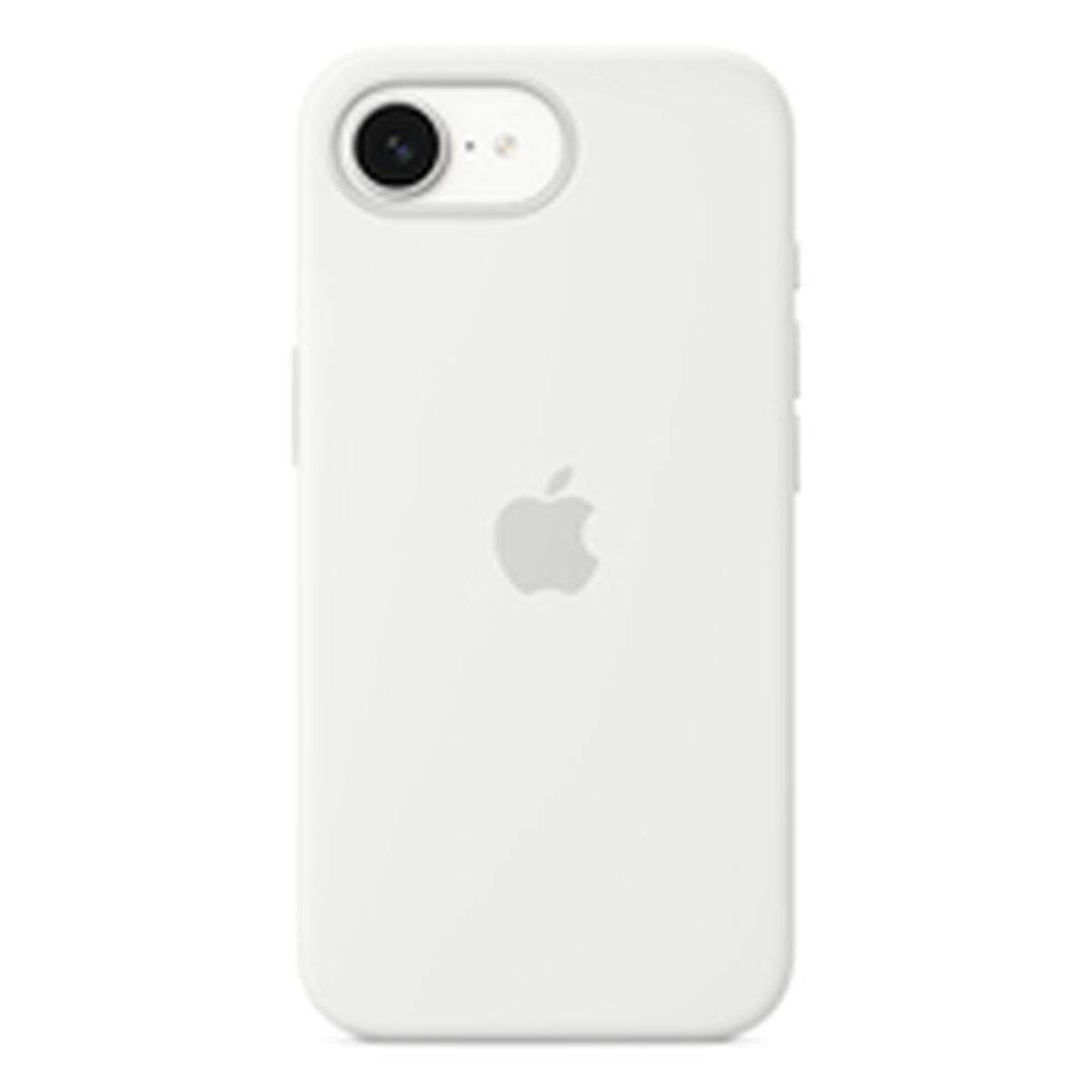 Mobile cover Apple MD3P4ZM/A White Apple
