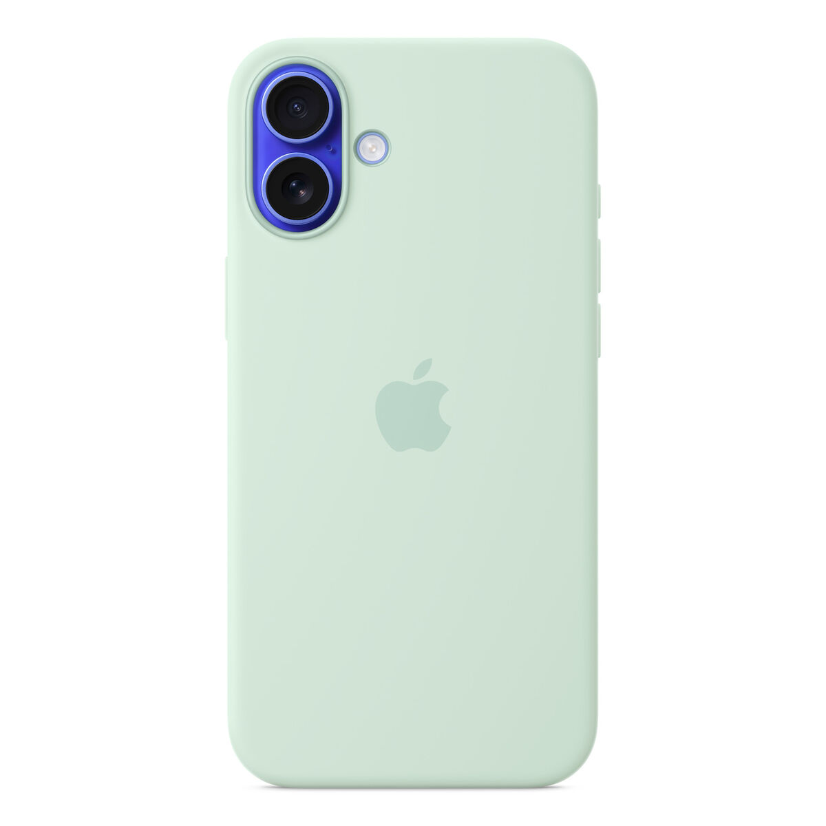 Mobile cover Apple MDGU4ZM/A Green Apple iPhone 16 Plus (6,7″)