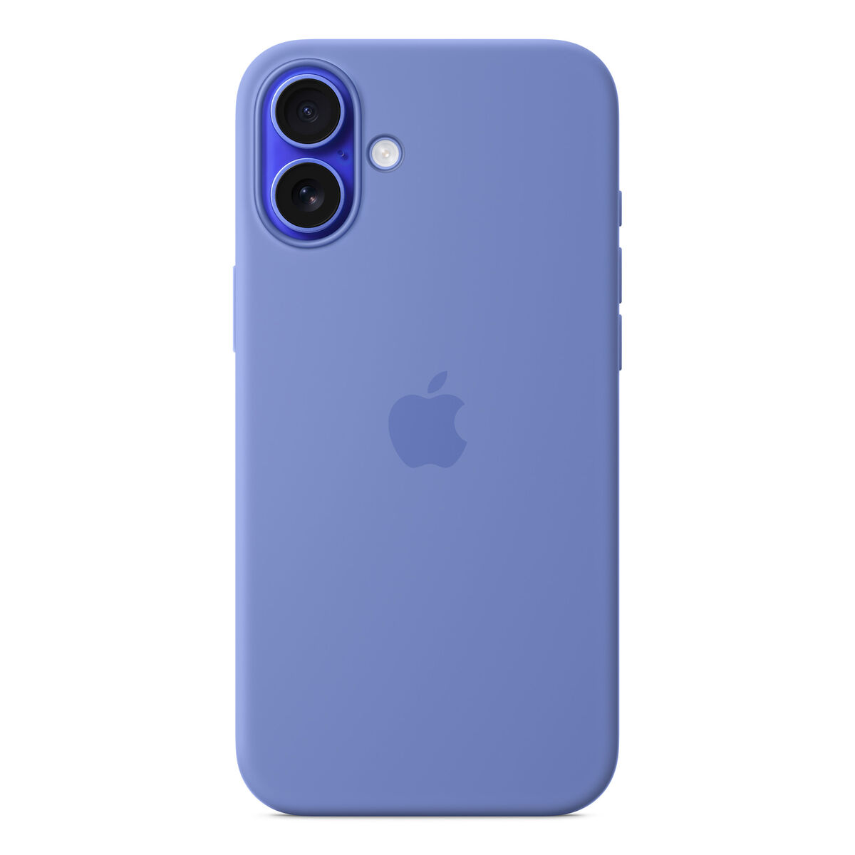 Mobile cover Apple MDGV4ZM/A Purple Apple iPhone 16 Plus (6,7″)