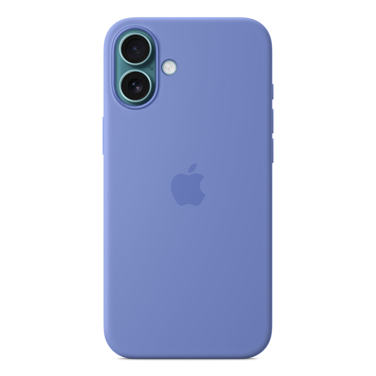 Mobile cover Apple MDGV4ZM/A Purple Apple iPhone 16 Plus (6,7″)