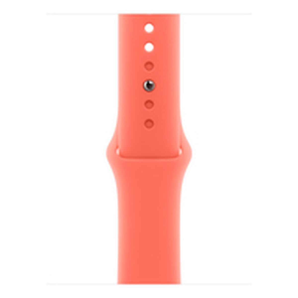 Watch Strap Apple MDRT4ZM/A M/L