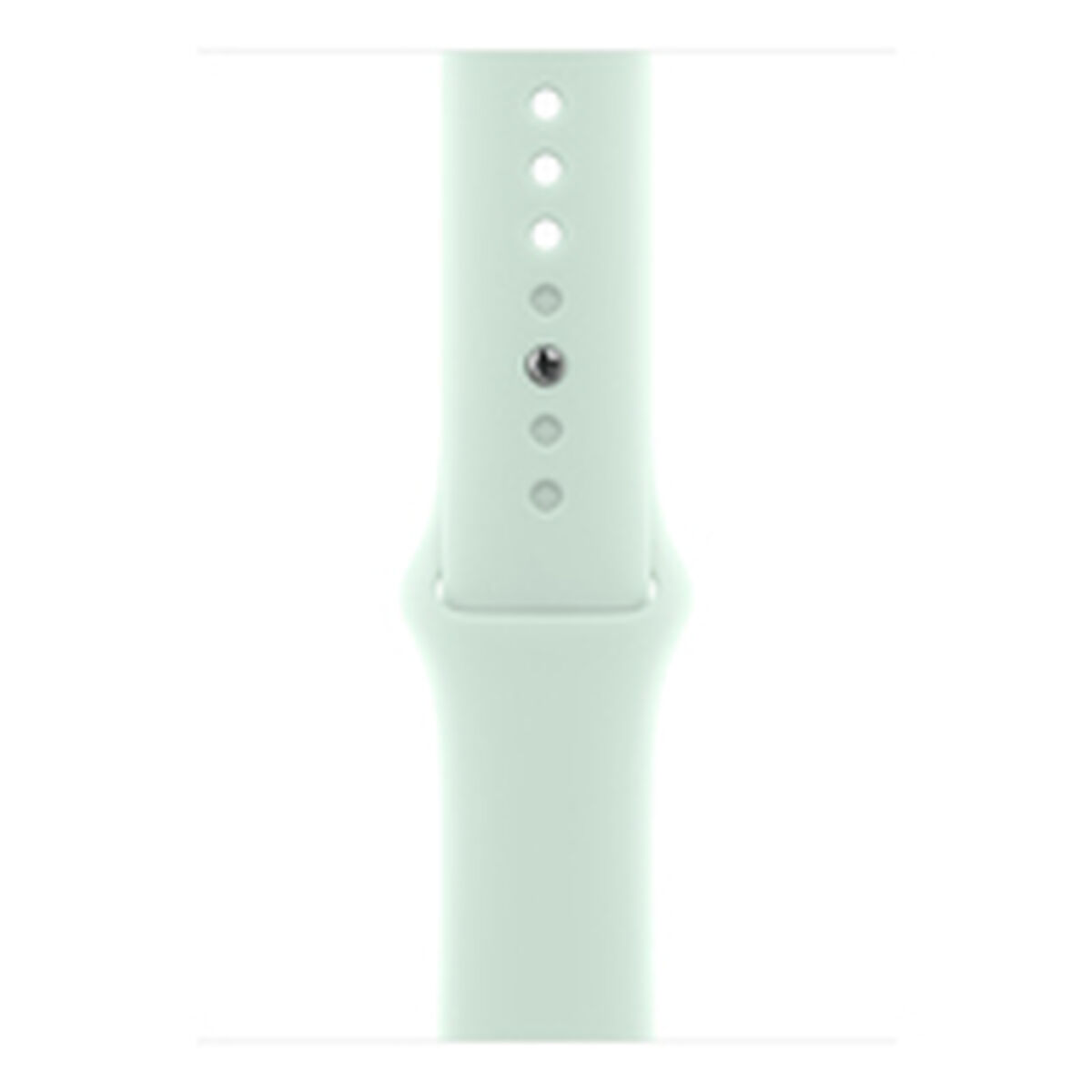Watch Strap Apple MDT94ZM/A S/M