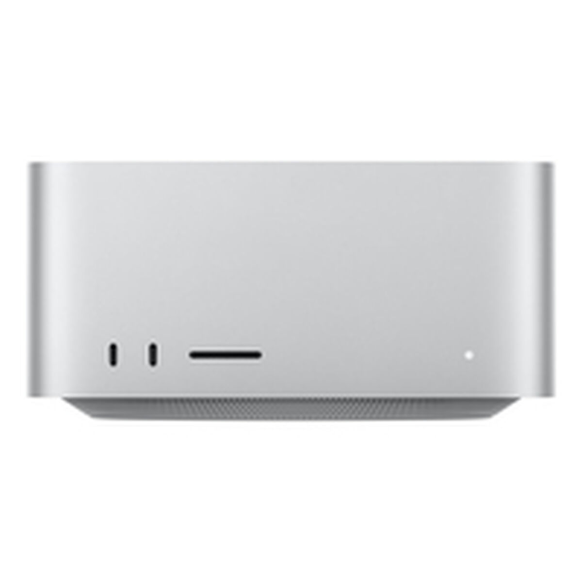 Mini PC Apple MU963YP/A M4 36 GB RAM 512 GB SSD