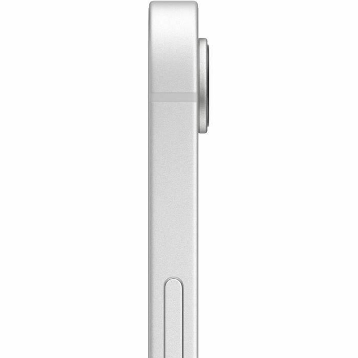 Smartphone Apple iPhone 16e 6,1″ 128 GB White
