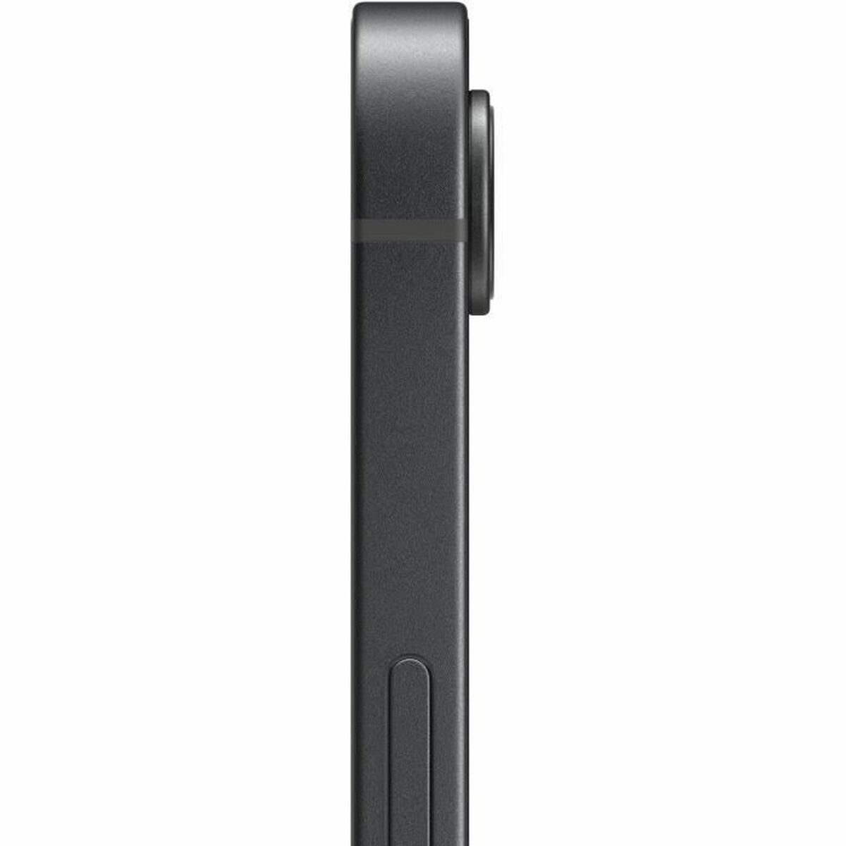 Smartphone Apple iPhone 16e 6,1″ 256 GB Black