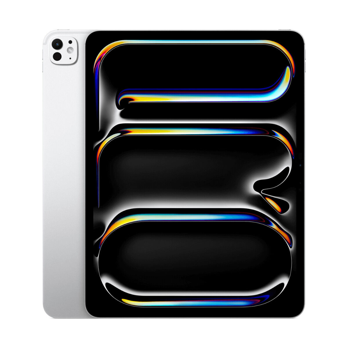 Tablet Apple ME2P4TY/A 11″ Octa Core 256 GB Silver 12 GB RAM