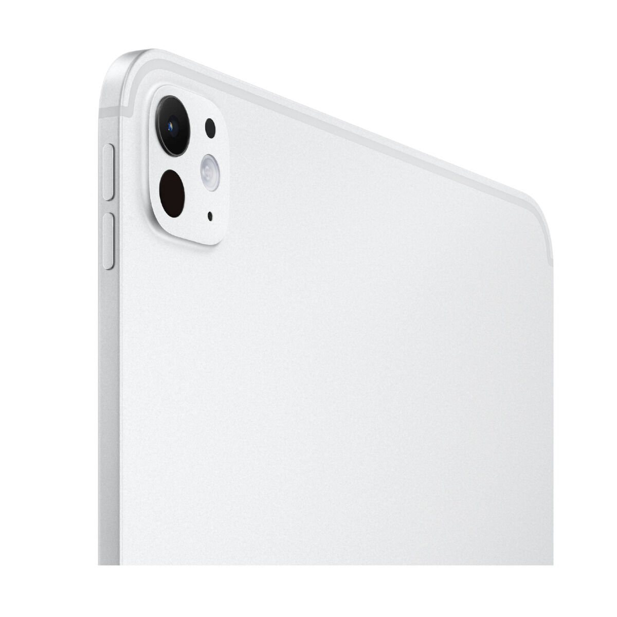 Tablet Apple ME2P4TY/A 11″ Octa Core 256 GB Silver 12 GB RAM