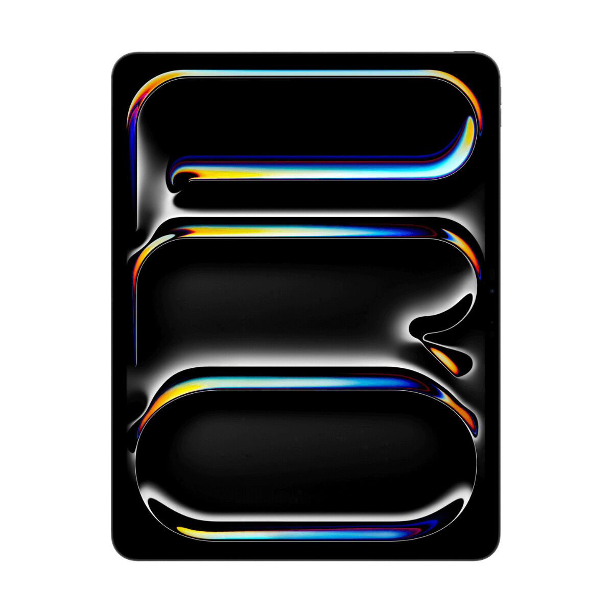 Tablet Apple ME2Q4TY/A 11″ Octa Core 12 GB 512 GB Black