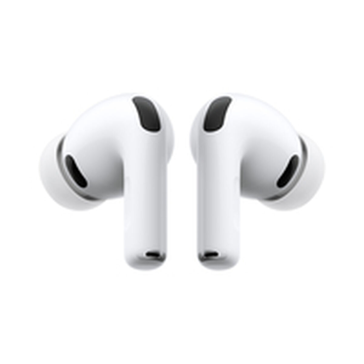 Headphones Apple MFHP4ZM/A White