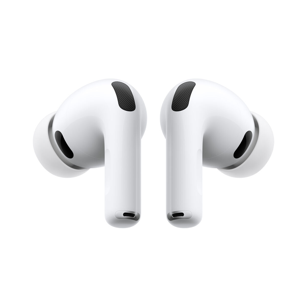 Headphones Apple MFHP4ZM/A White
