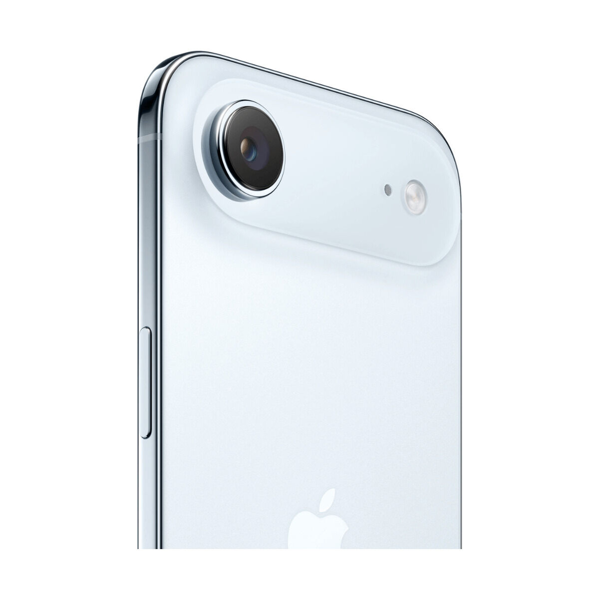 Smartphone Apple MG2V4ZD/A?AT 6,5″ Hexa Core 12 GB RAM 512 GB Blue