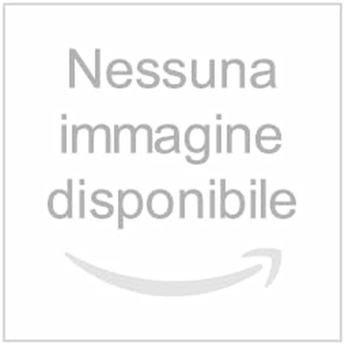 Smartphone Apple MG2W4QL/A 6,5″ Hexa Core 12 GB RAM 1 TB Black