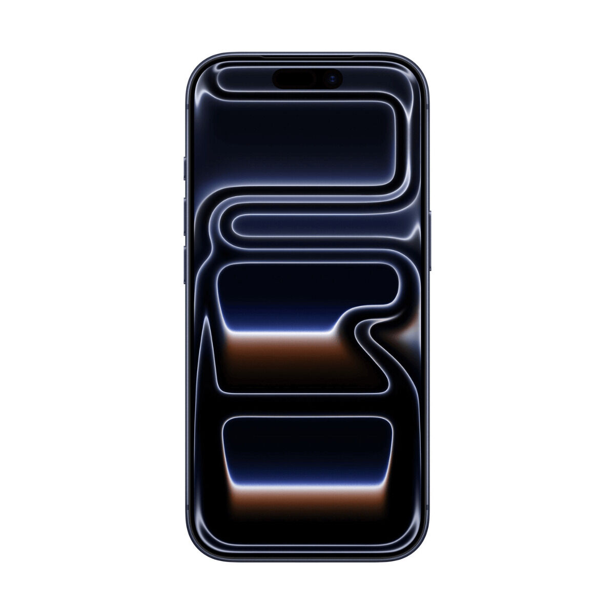 Smartphone Apple MG8N4ZD/A?AT 6,3″ Hexa Core 12 GB RAM 512 GB Blue